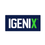 1010147-Igenix