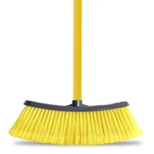 ESCOBILLON VIRUTEX (AMARILLO COMPLETO) 6232 INTERIOR