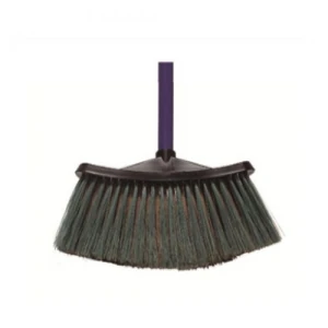 ESCOBILLON VIRUTEX BASICO VTX PRO (VERDE)  1706