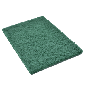 FIBRA VERDE ABRASIVA