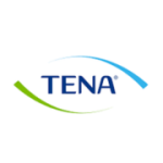 Diseño sin título (3)