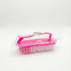 ESCOBILLA DE LAVAR SUAVE