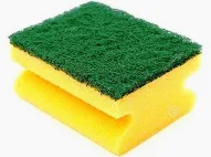 ESPONJA LOZA ALTERNATIVA UNITARIA