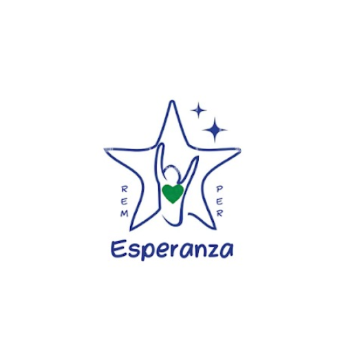 RESIDENCIA ESPERANZA
