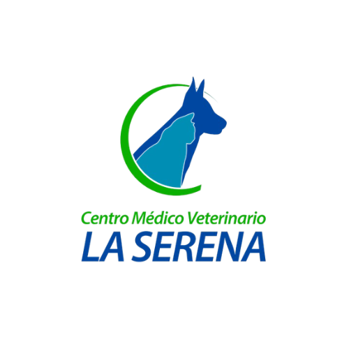 VETERINARIA LA SERENA
