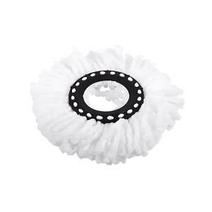 REPUESTO MOPA GIRATORIA