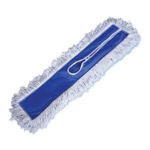 MOPA SECA 90 CM STRONGER REPUESTO