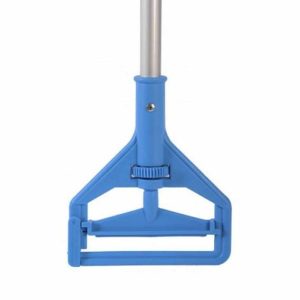 MANGO PARA MOPA HUMEDA STRONGER