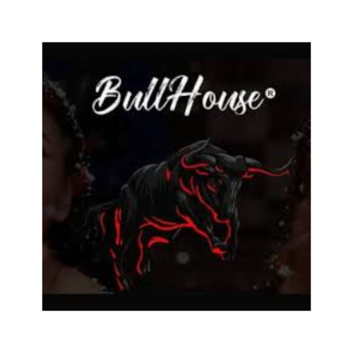 RESTAURANTE BULLHOUSE